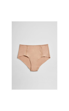 Ysabel Mora kelnaitės