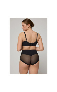 Ysabel Mora liekninančios kelnaitės