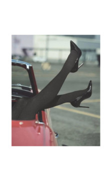 Gabriella pėdkelnės