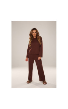 De Lafense kostiumas