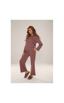 De Lafense kostiumas