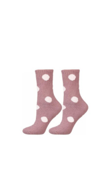 Moraj kojinės žiemai