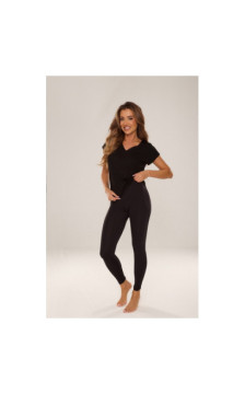 De Lafense tamprės su mikrofibra