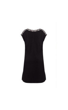 Mefemi naktiniai trumpomis rankovėmis