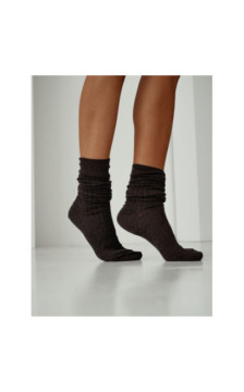 Milena blauzdinės žiemai