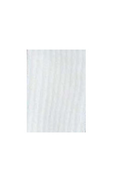 WiK kojinės žiemai