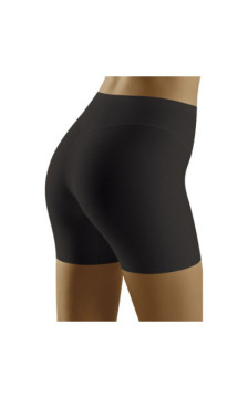 Wolbar ilgos kelnaitės 