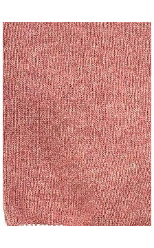 WiK kojinės žiemai