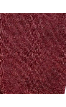 WiK kojinės žiemai