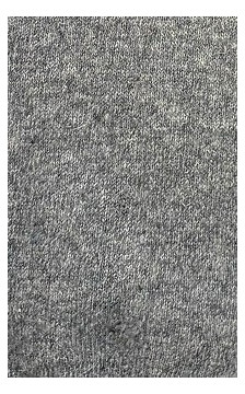 WiK kojinės žiemai