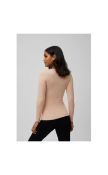 Ysabel Mora marškinėliai ilgomis-rankovemis