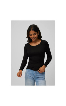 Ysabel Mora marškinėliai ilgomis-rankovemis