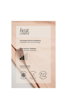 Ysabel Mora marškinėliai ilgomis-rankovemis