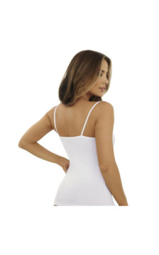 Emili marškinėliai