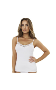 Emili marškinėliai