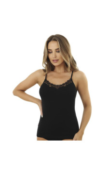 Emili marškinėliai