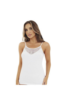 Emili marškinėliai