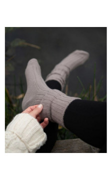 Gabriella kojinės žiemai