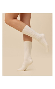 Gabriella kojinės žiemai