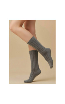 Gabriella kojinės žiemai