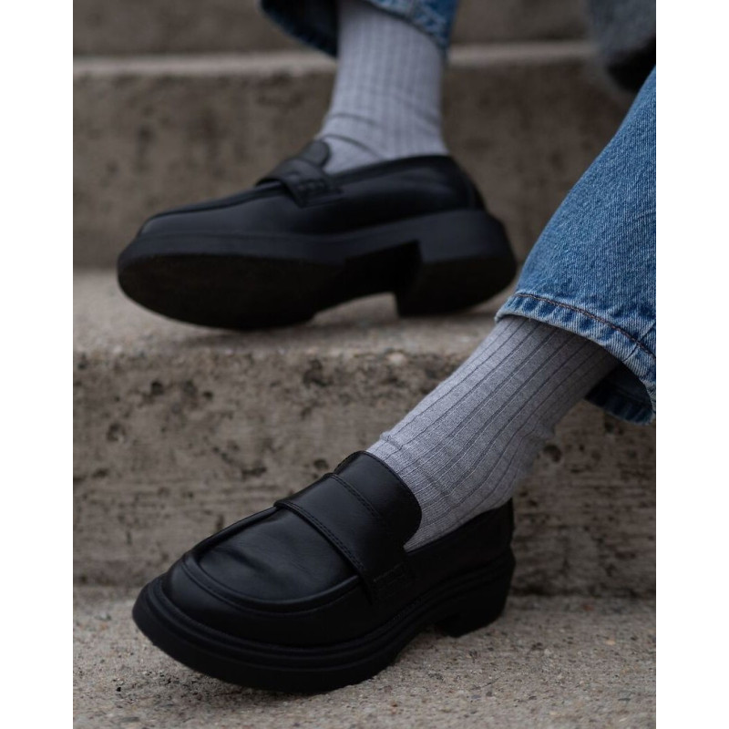 Gabriella kojinės žiemai