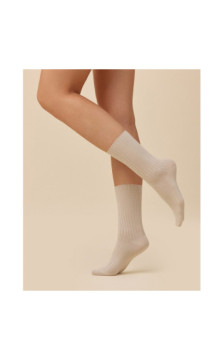 Gabriella kojinės žiemai