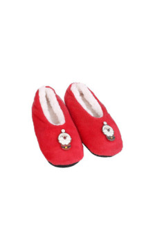 Moraj šlepetės moterims