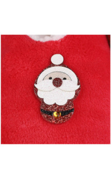 Moraj šlepetės moterims