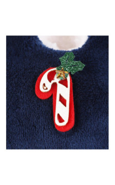 Moraj šlepetės moterims