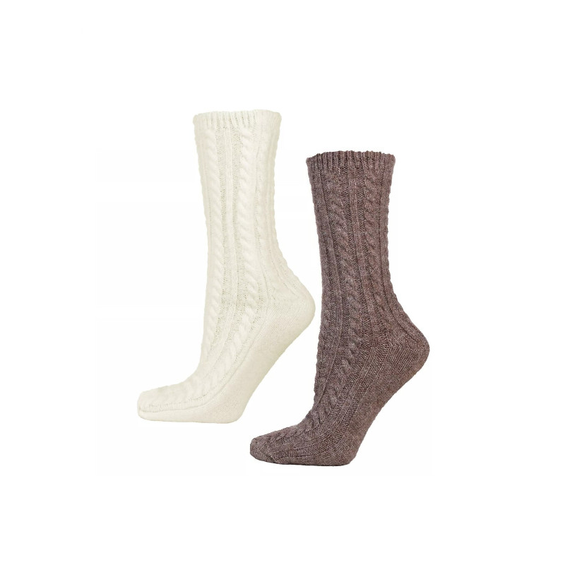 Moraj kojinės žiemai