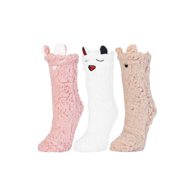 Moraj kojinės žiemai