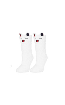 Moraj kojinės žiemai