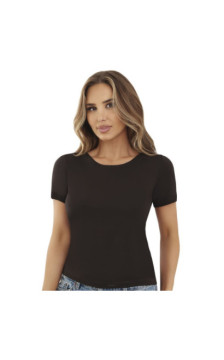 Emili marškinėliai