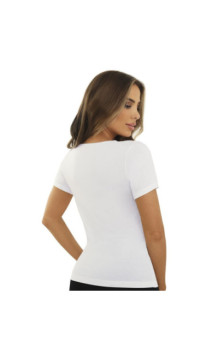 Emili marškinėliai