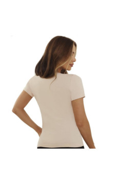 Emili marškinėliai