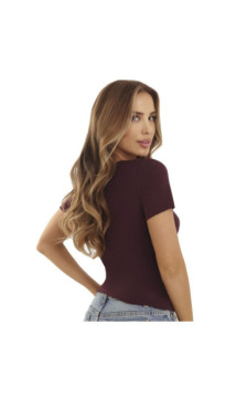 Emili marškinėliai