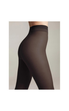 Conte pėdkelnės su likra