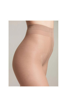 Conte pėdkelnės su likra