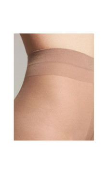 Conte pėdkelnės su likra