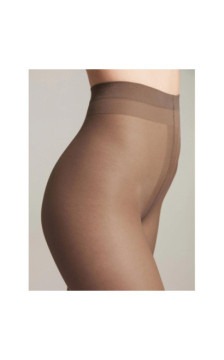 Conte pėdkelnės su likra