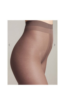 Conte pėdkelnės su likra