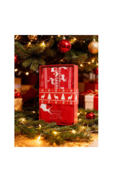 Moraj kojinės žiemai