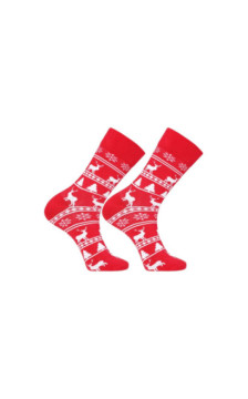 Moraj kojinės žiemai