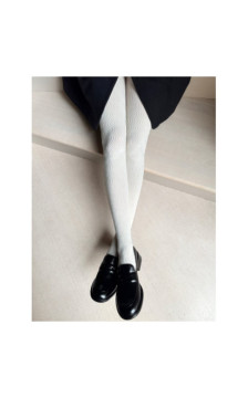 Veneziana pėdkelnės su mikrofibra