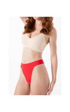 Julimex kelnaitės su juostele