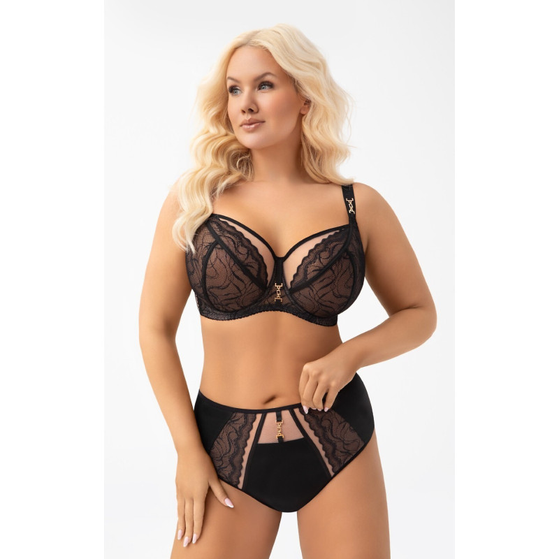 Gorsenia liemenėlė