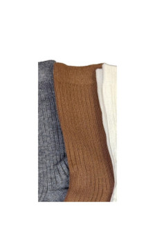 WiK kojinės žiemai