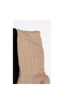 WiK kojinės žiemai