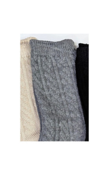 WiK kojinės žiemai