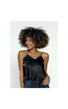 DKaren marškinėliai